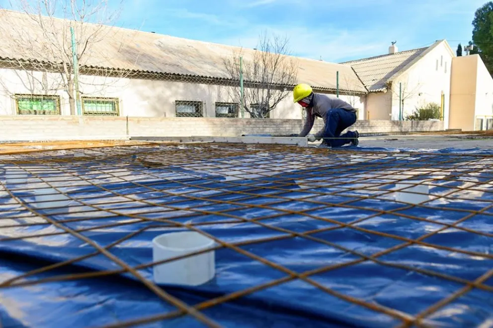 md - 2025-07-25T165907.859