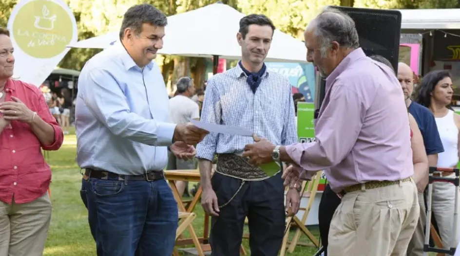 multimedia.normal.b2ce28feb0be6463.bm9ybWFsLndlYnA=