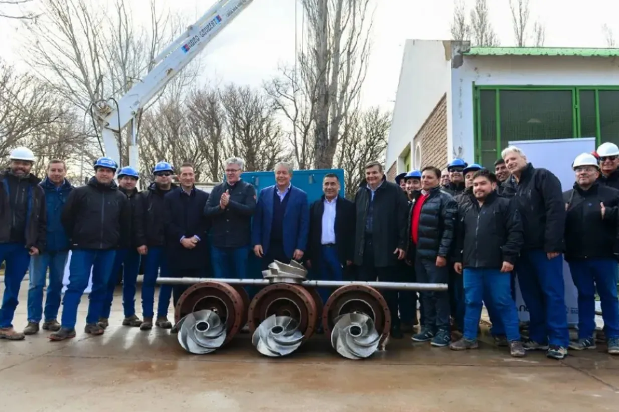 multimedia.normal.95fd6847076110a2.bm9ybWFsLndlYnA=