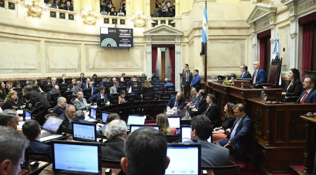 Screenshot_20250404-181031.Chrome