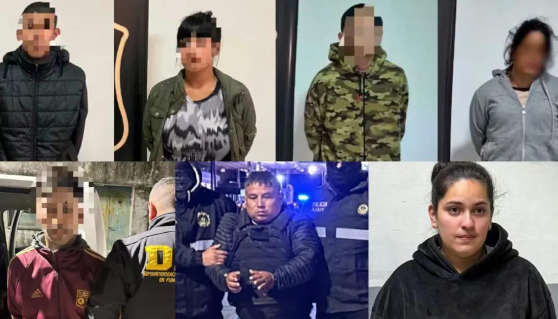 multimedia.normal.8d8743494277ce92.bm9ybWFsLndlYnA=