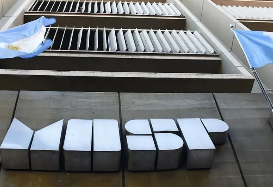 multimedia.normal.b72d0eecde143648.bm9ybWFsLndlYnA=