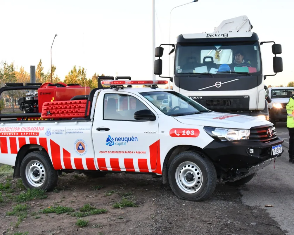 Screenshot_20250423-135808.Chrome