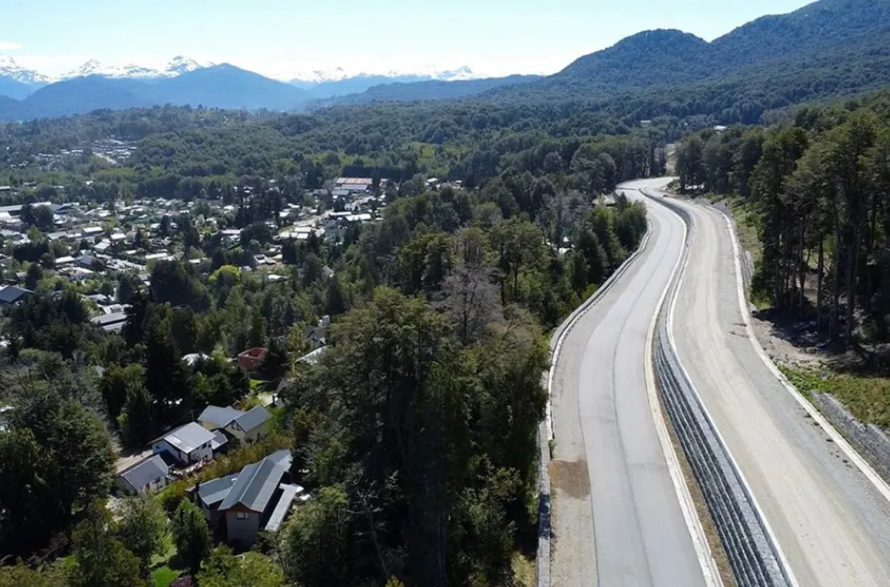 multimedia.normal.876f880f030f1f2f.bm9ybWFsLndlYnA=