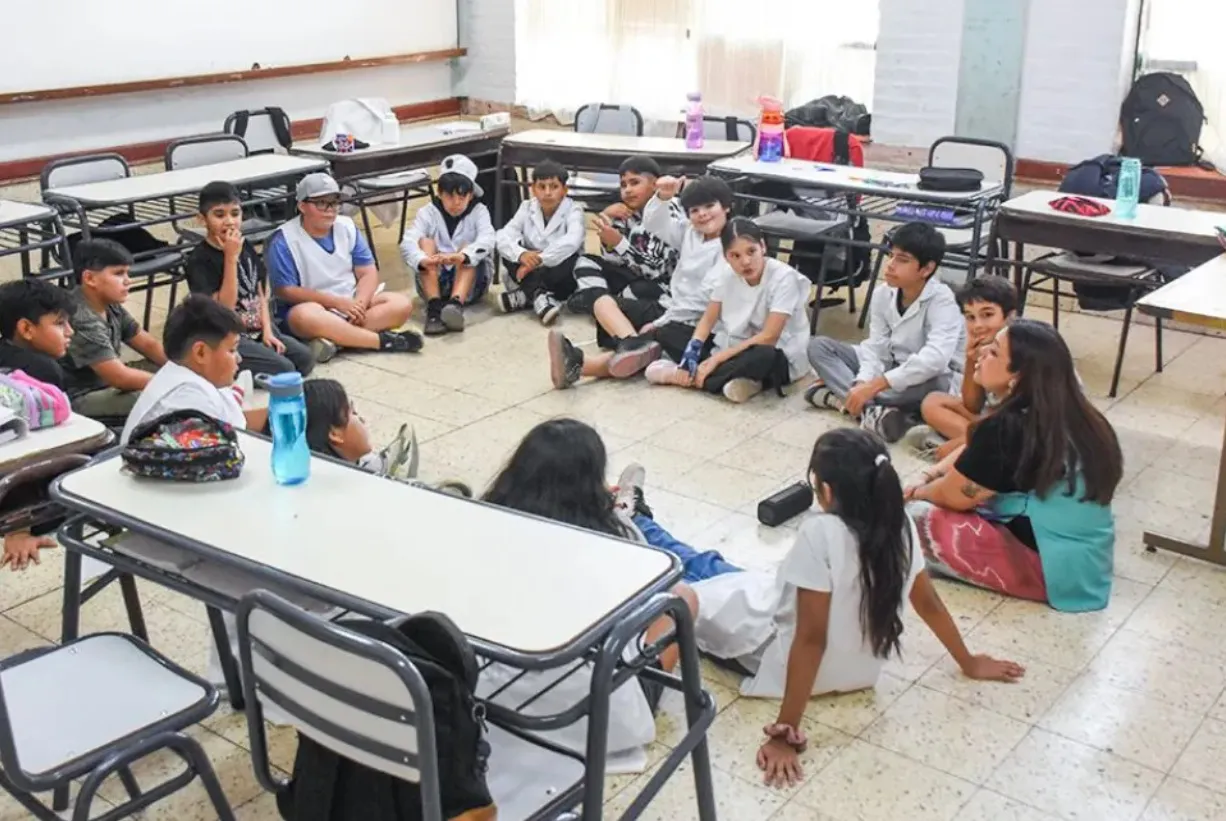 multimedia.normal.b5733b2a20054136.bm9ybWFsLndlYnA=