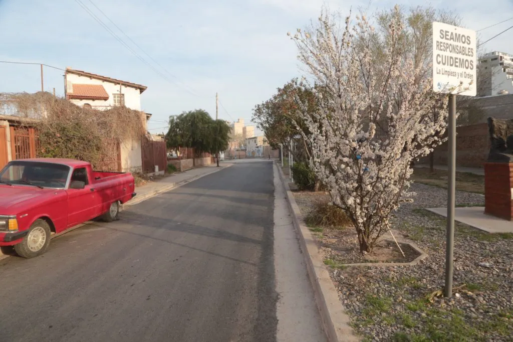 multimedia.normal.99724826eab857c1.bm9ybWFsLndlYnA=