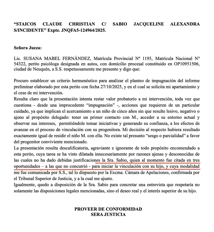 Captura de pantalla 2025-11-19 a la(s) 10.12.46 a. m.