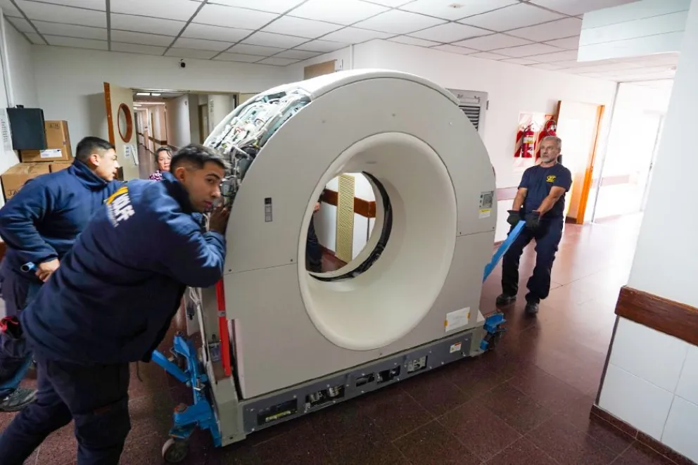 md - 2025-05-14T221558.746