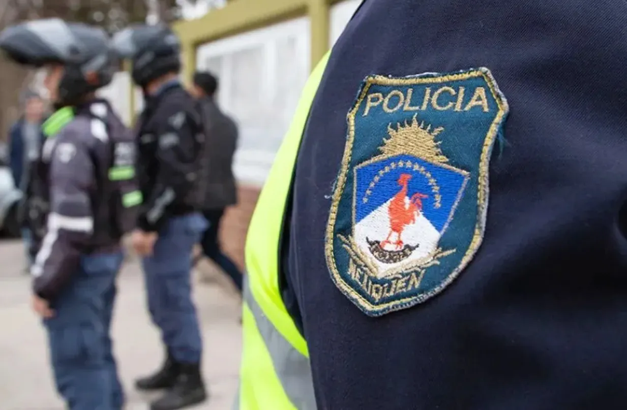 multimedia.normal.b3e42710e7c9f776.bm9ybWFsLndlYnA=