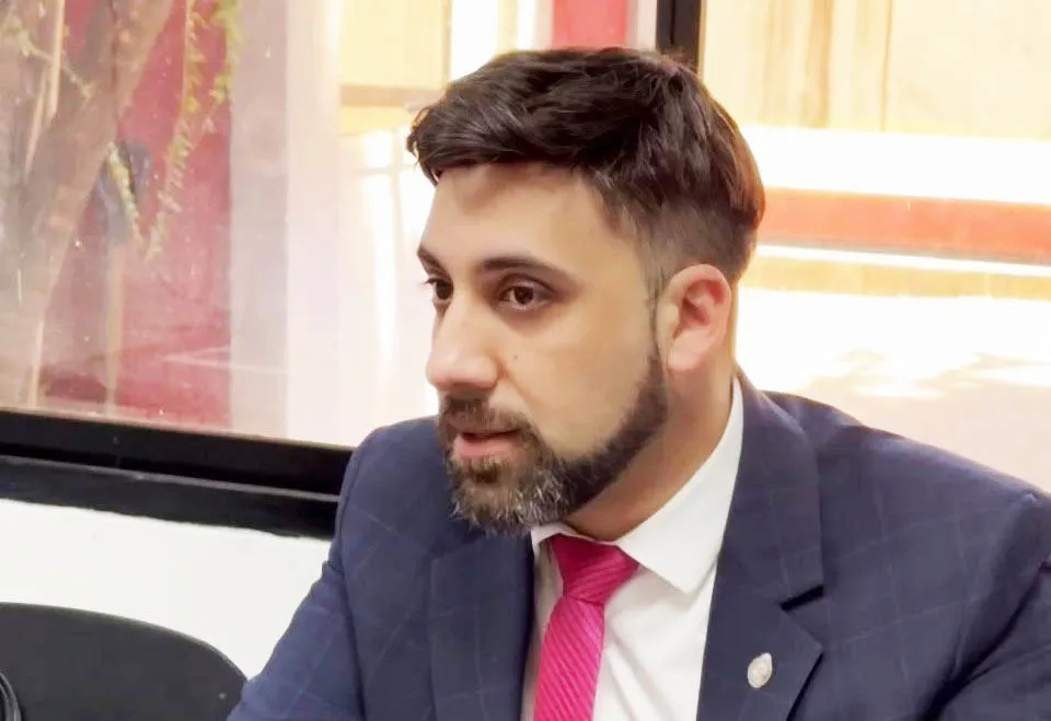 WhatsApp Image 2025-02-28 at 14.19.31