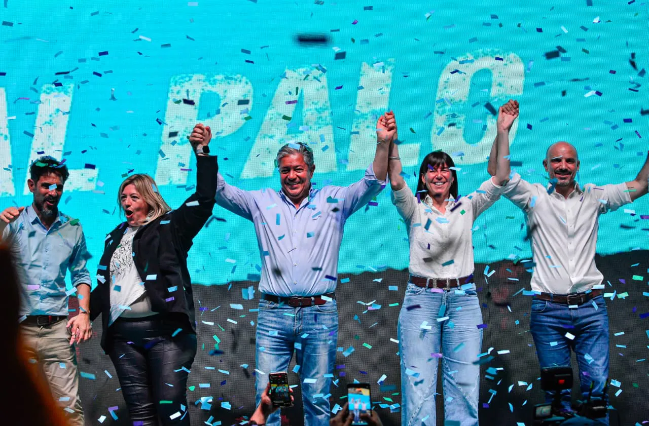 WhatsApp Image 2025-09-25 at 21.58.05