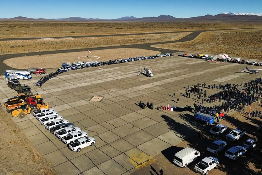 md - 2025-05-27T142854.729