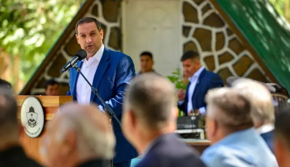 multimedia.normal.9842d93a2c46741c.bm9ybWFsLndlYnA=