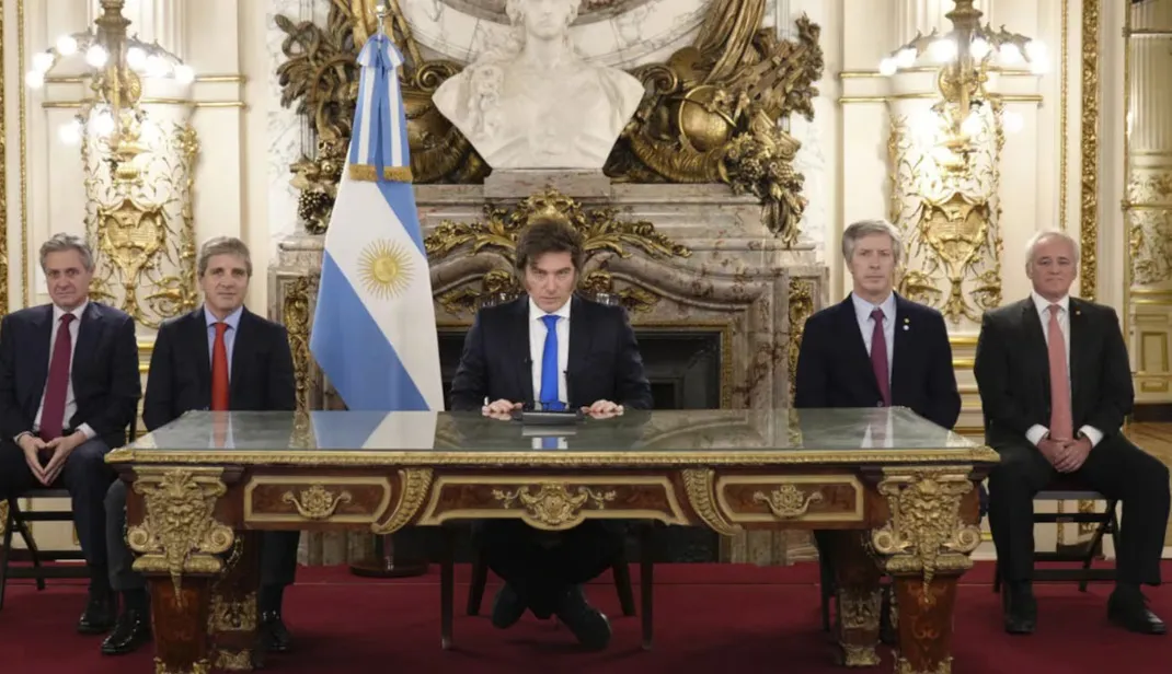 multimedia.normal.b510764140a24876.bm9ybWFsLndlYnA=