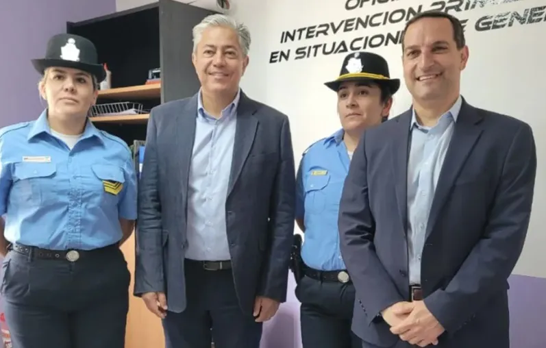 rolando figueroa 2