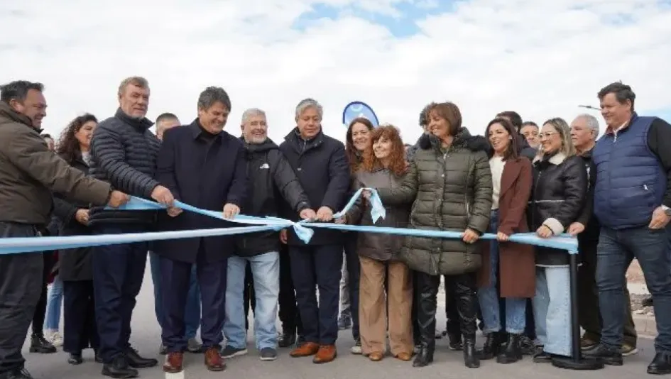 multimedia.normal.9b8cf52a6c9df30a.bm9ybWFsLndlYnA=