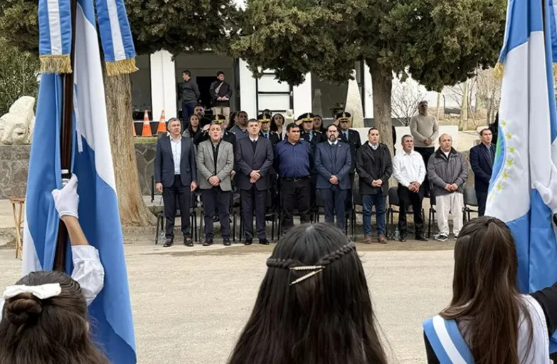 acto figueroa