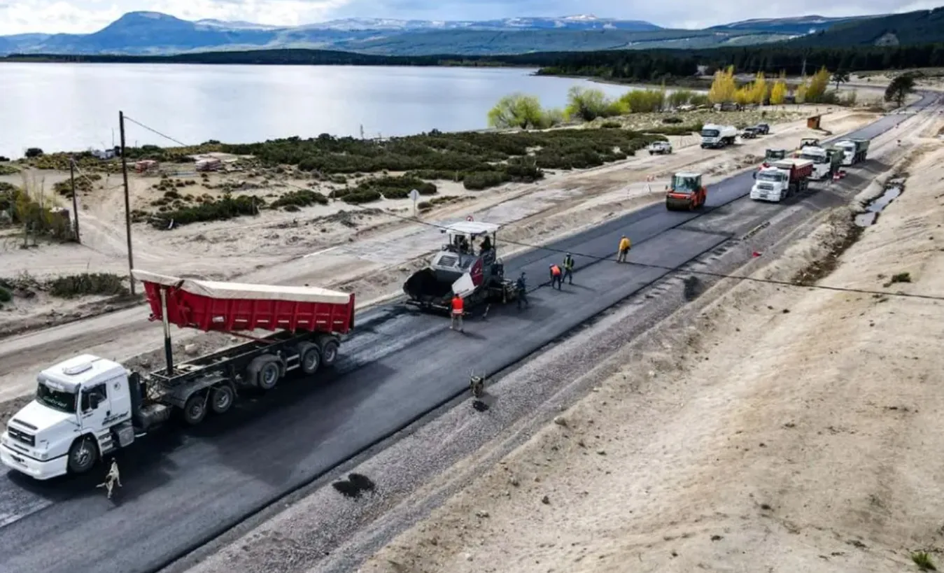 multimedia.normal.80637b94ac75ce76.bm9ybWFsLndlYnA=