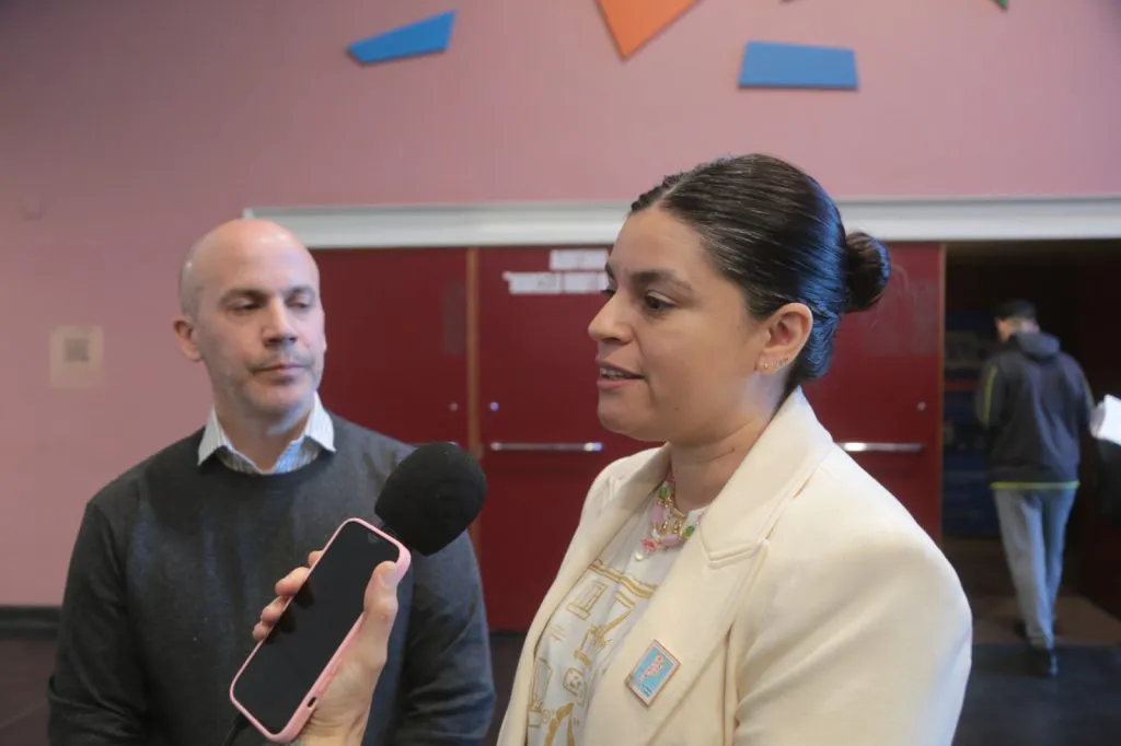 multimedia.normal.a815a1dfc2b2c489.bm9ybWFsLndlYnA=