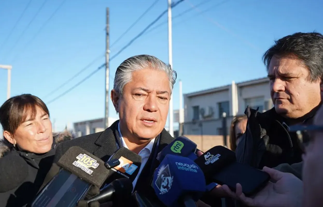 multimedia.normal.a1b43124c5565ae0.bm9ybWFsLndlYnA=