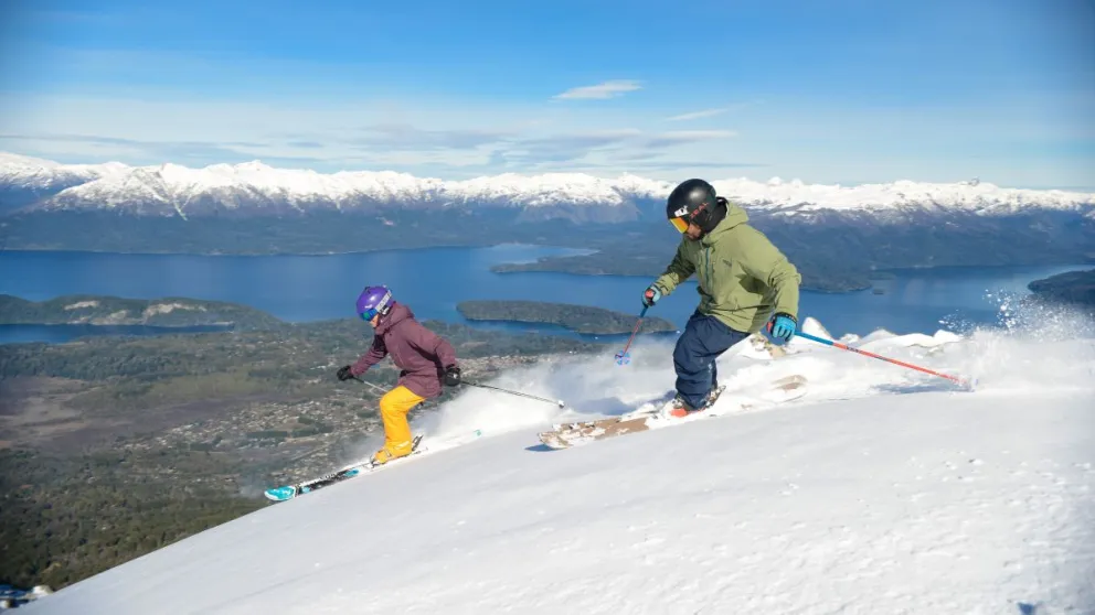 md - 2025-07-25T165233.084