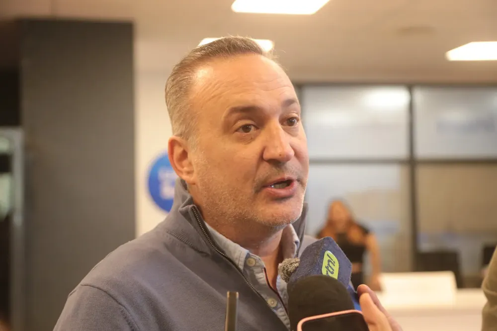 WhatsApp-Image-2025-05-14-at-12.53.59