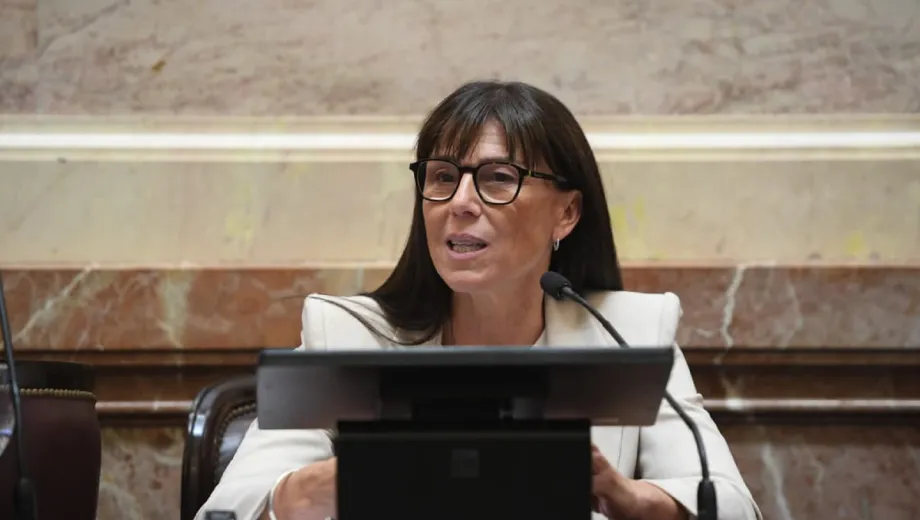Julieta-Corroza-Senadora-neuquina-por-La-Neuquinidad.jpg-2
