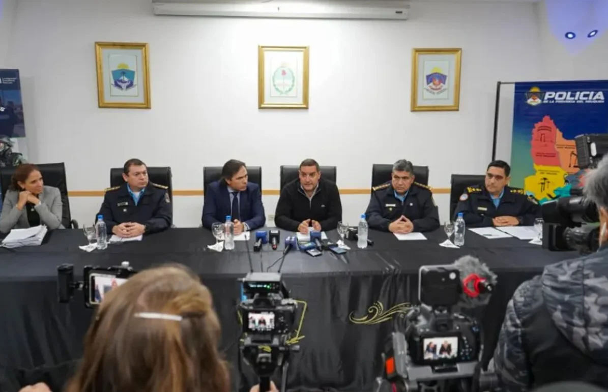 gobierno de figueroa 7