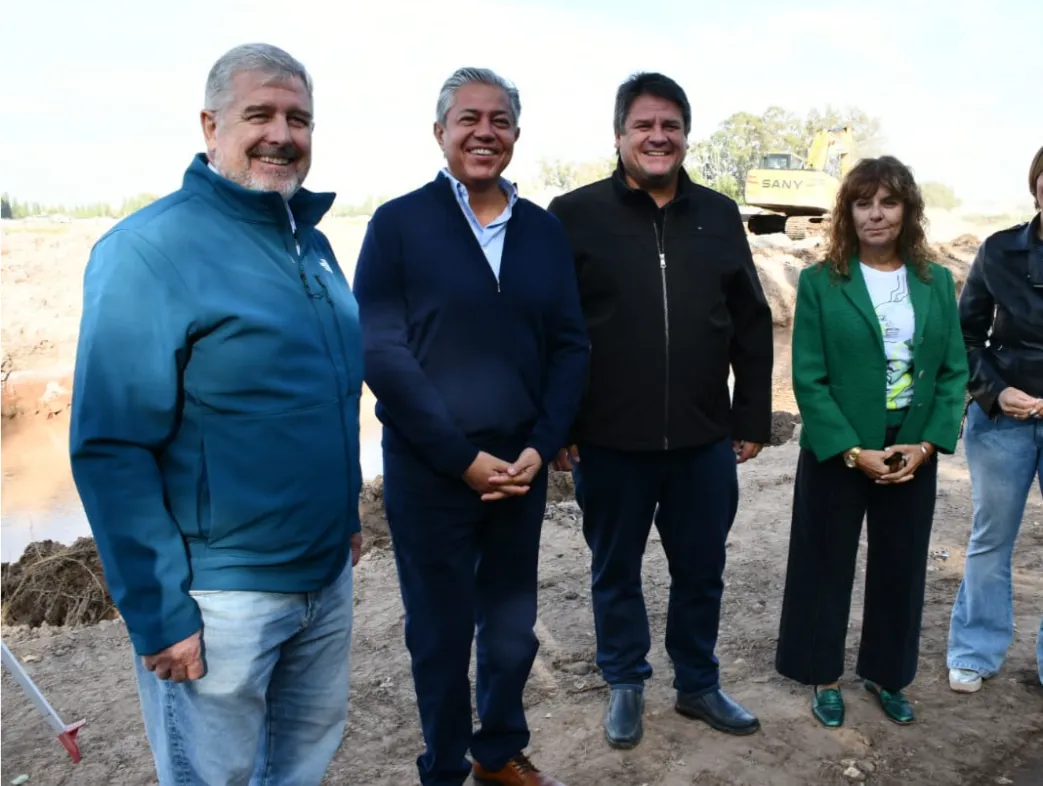 Screenshot_20250314-173710