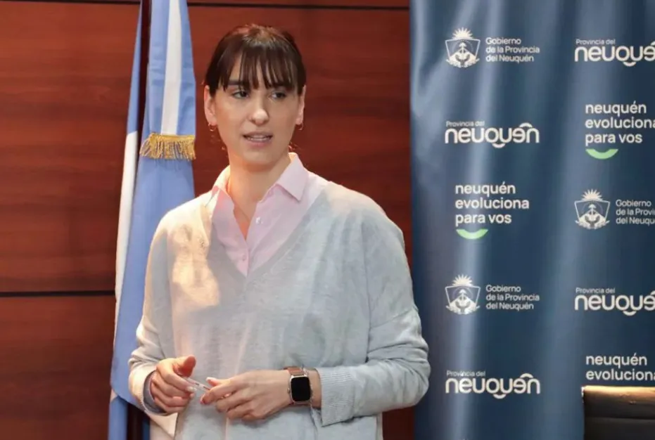 multimedia.normal.8843c4596d133b64.bm9ybWFsLndlYnA=