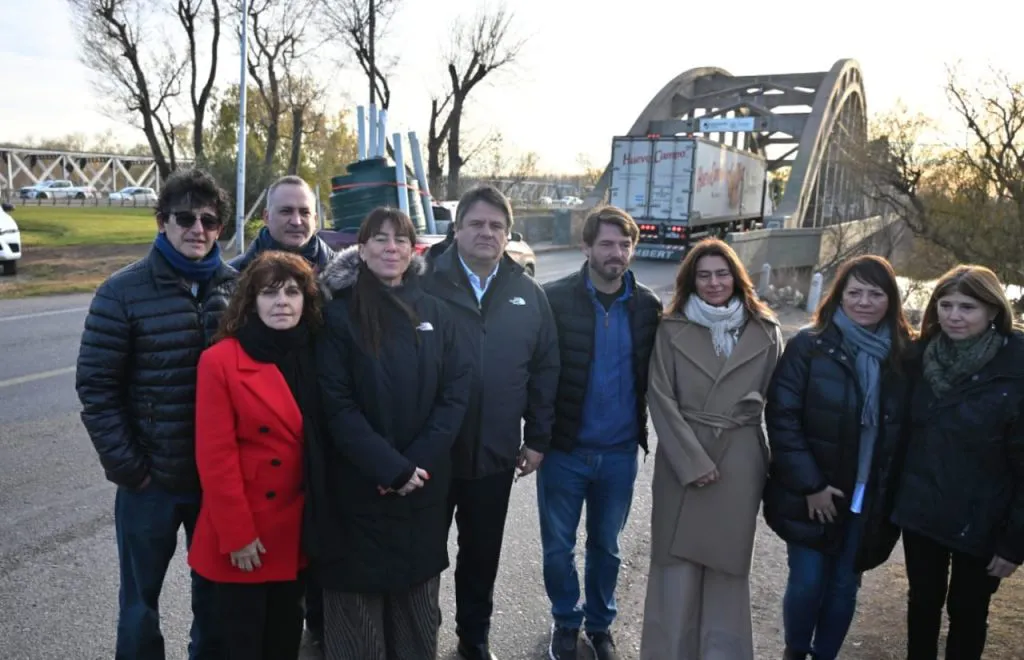 multimedia.normal.8051751816737245.bm9ybWFsLndlYnA=