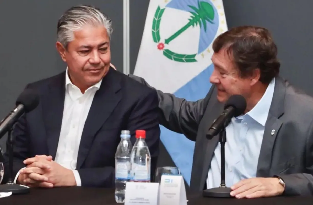 multimedia.normal.8607a49491969110.bm9ybWFsLndlYnA=