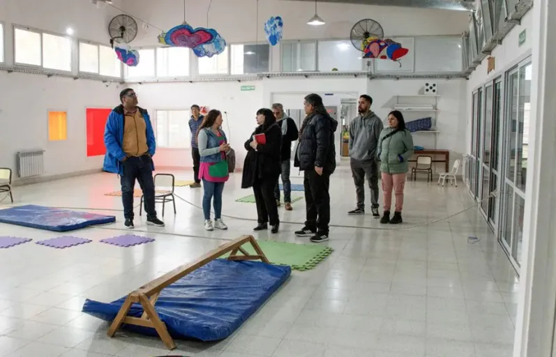 escuela2