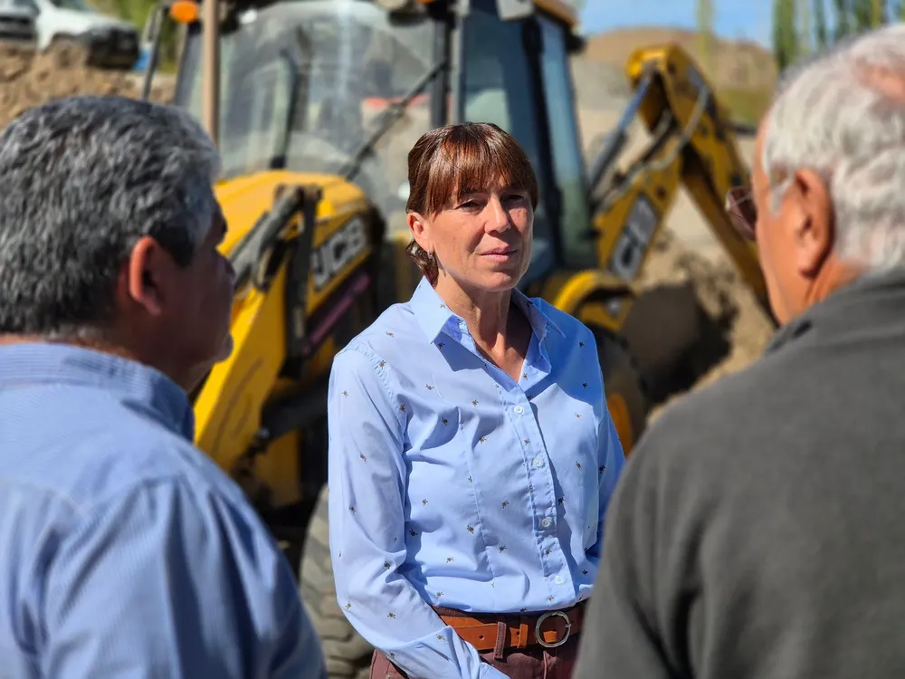 WhatsApp Image 2025-03-12 at 07.53.10-2