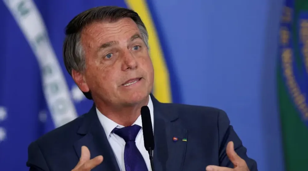 multimedia.normal.9649a93d69f8494d.bm9ybWFsLndlYnA=