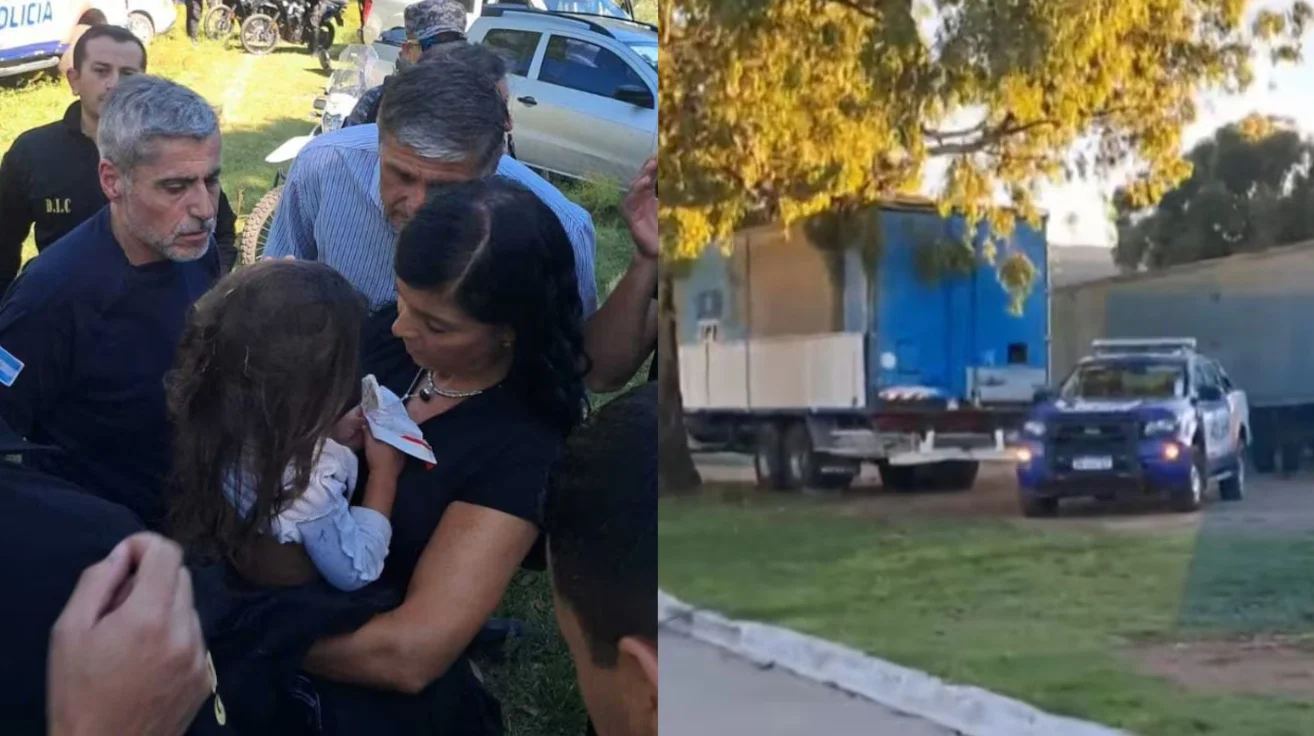 multimedia.normal.bc8ce5cc7d39ee31.bm9ybWFsLndlYnA=