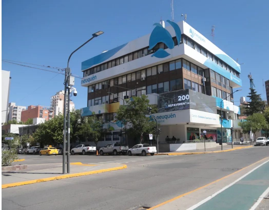 Screenshot_20250401-171310.Chrome