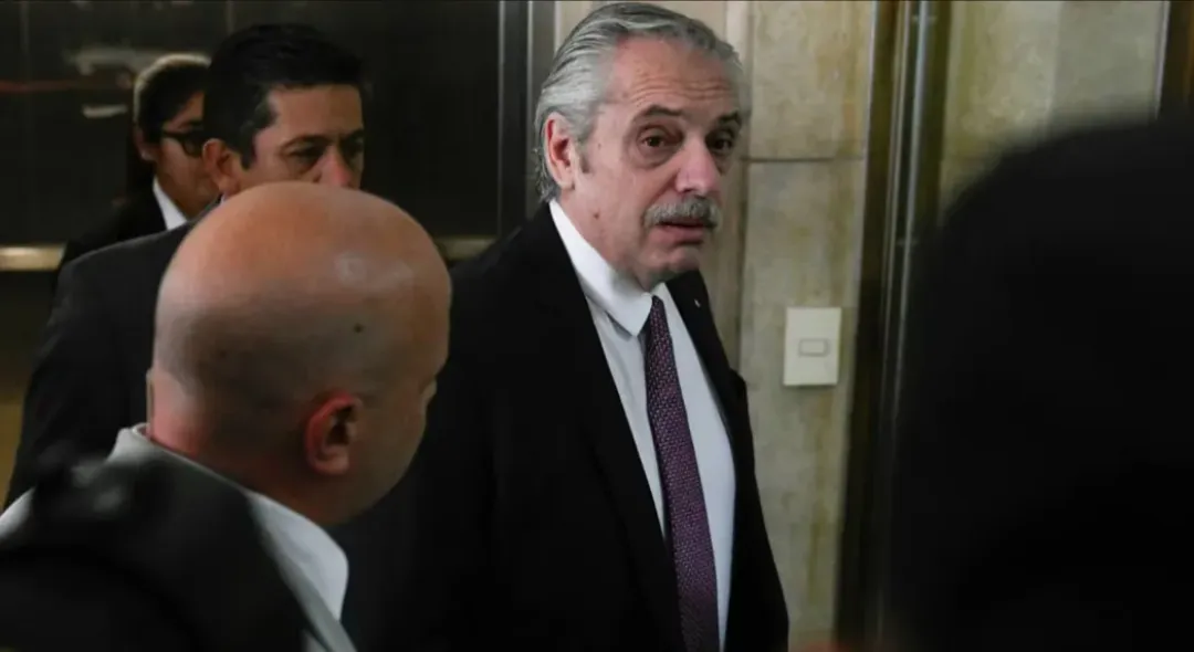 Screenshot_20250415-183806.Chrome