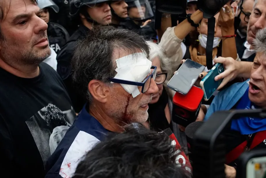 multimedia.normal.81c37dd22c572b30.bm9ybWFsLndlYnA=