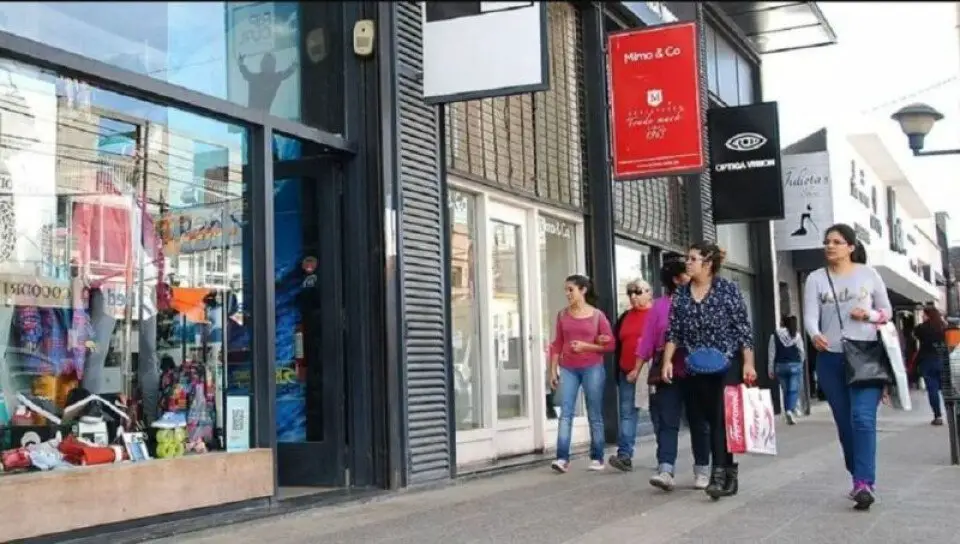 locales-habilitados-nqn-medium-size