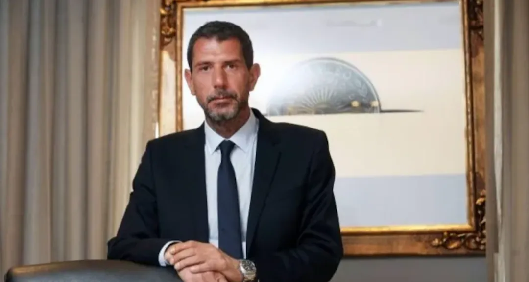 Screenshot_20250501-180148.Chrome