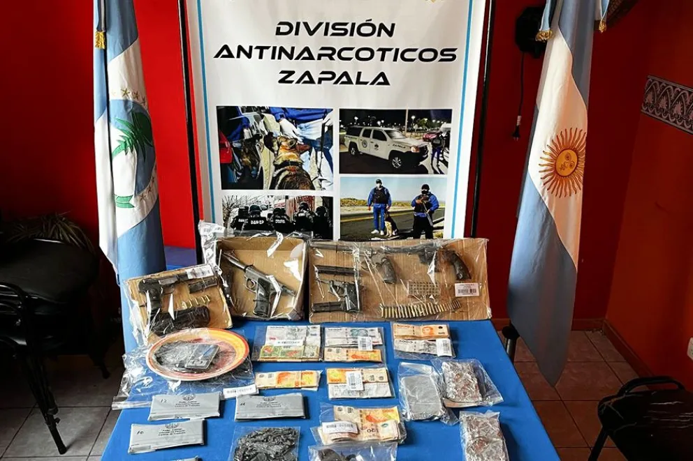 md - 2025-07-16T202930.844