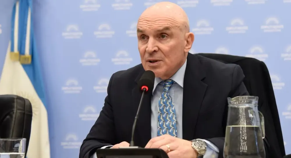 multimedia.grande.92154d5fe05cd359.Z3JhbmRlLndlYnA=