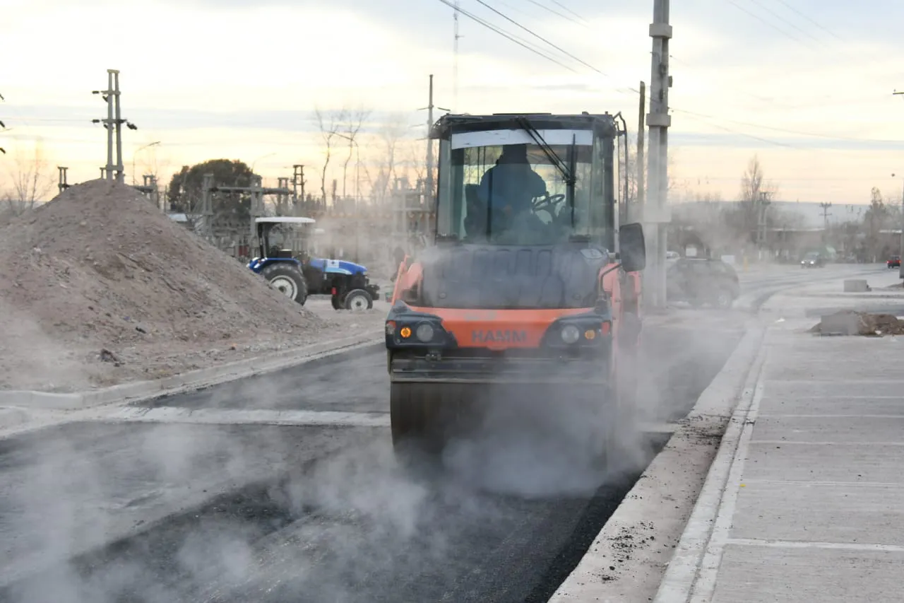 WhatsApp-Image-2025-07-15-at-11.28.38