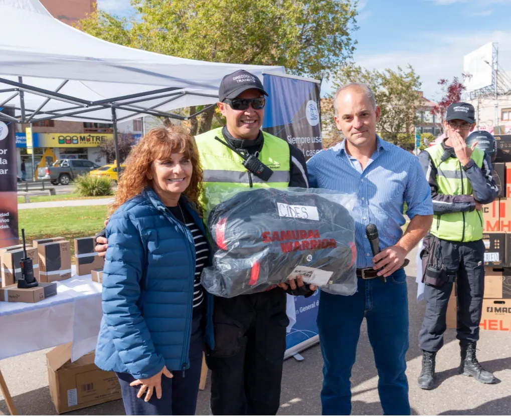 Screenshot_20250417-172414.Chrome