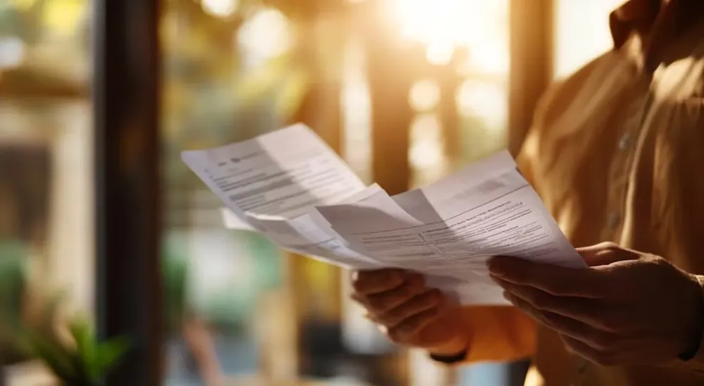 multimedia.grande.a952a7b12160e8b8.Z3JhbmRlLndlYnA=