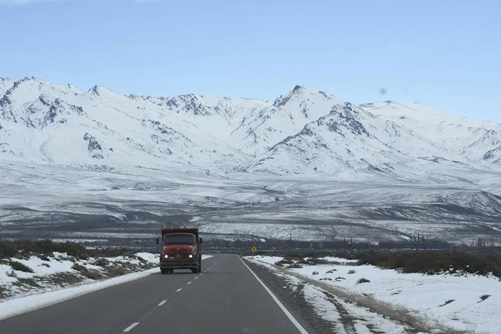 md - 2025-07-31T202550.016