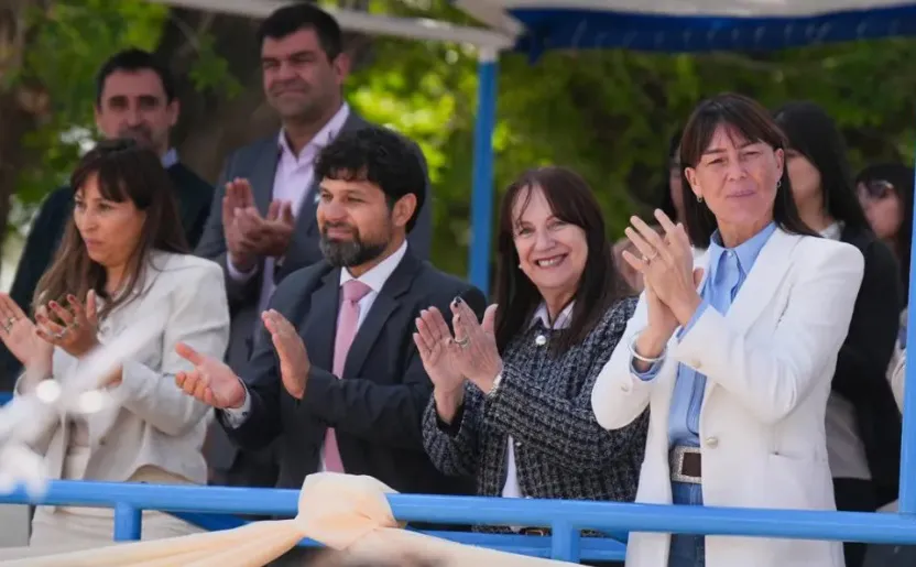 multimedia.normal.937632cb29d89e2d.bm9ybWFsLndlYnA=