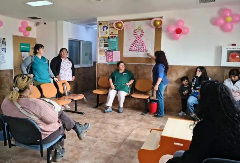 multimedia.normal.b3014b5239073d74.bm9ybWFsLndlYnA=