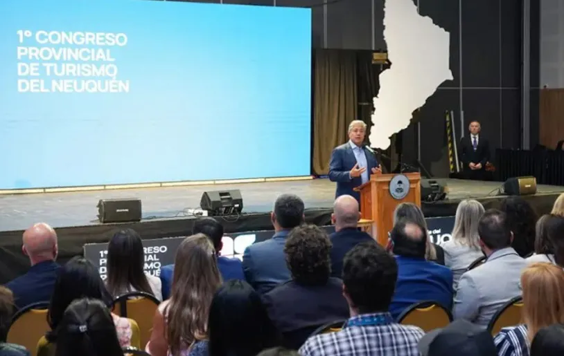 multimedia.normal.a345ebdd3f0d3bf4.bm9ybWFsLndlYnA=